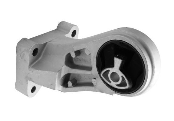 MAIS 113757025R MOTOR TAKOZU SAG MASTER III